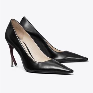 Tory Burch Broken Heel 8.5 Brand New in Box